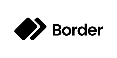 AG真人爱游戏官网